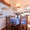 Отель Villa Picarol Gran, фото 12