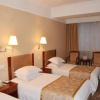 Отель Shenyang Dongxu Hotel, фото 6
