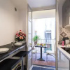 Отель Malonat Duplex, фото 17