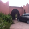 Отель Gite Leila, Bed And Breakfast, фото 4