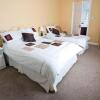 Отель Hawthorn View Bed and Breakfast, фото 1