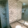 Отель Chasha Wanyi Hotel, фото 4