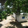 Отель Camping San Antonio, фото 6