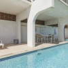Отель Florence I Condominium 704, фото 12