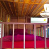 Отель Baohostel, фото 4