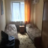Гостиница Guest House Grusheviy Dom, фото 12