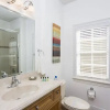 Отель Liberty Bluff Reunion Resort - 5 Br Private Pool Home With Private Guest Suite - Jhh 45929, фото 8
