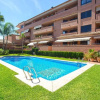 Отель Jardines del Pueblo, фото 10