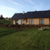 Отель Apartmány no.823, фото 4
