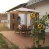 Отель Ferienhaus Boddinsfelde, фото 2