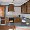 Отель Villa in Villanueva de la Concepcion - 100226, фото 6