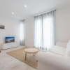 Отель Apartamentos Baltum, фото 5