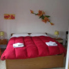 Отель B&b Vecchia Alimini 2, фото 6