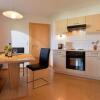 Отель Ferienwohnung Seethaler, фото 8