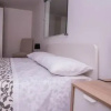 Отель B&B Il Tramontano, фото 4