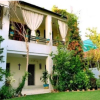 Отель Nora Villa Homestay, фото 3