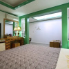 Отель Goodstay Sky Motel, фото 4