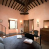 Отель Villa Monteporzano, фото 2