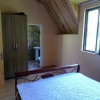 Отель Guesthouse in Makhuntseti, фото 6