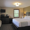 Отель Creekside Retreat, фото 2