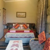 Отель Petras Country Guesthouse, фото 5