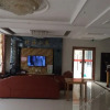 Отель Changxing Shuikou Zhuyu Farm Stay, фото 2