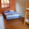 Отель Ilhabela Hostel, фото 2