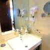 Отель Beihai Tujia Sweetome Vacation Rentals Lantingtianji, фото 9