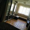 Гостиница Luxury Apartment в Сочи