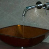 Отель Apartment S, фото 5