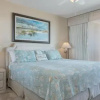 Отель White Caps by Sugar Sands Realty, фото 4