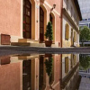 Отель Kertész Panzió Győr, фото 1