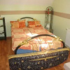 Отель Hotelik Za Murem, фото 3