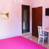 Отель B&B La Casa di Gabry, фото 4