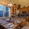 Отель The Big Red Ski House - 3 Br Home, фото 9