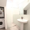 Отель Beautiful Manly Beach House, фото 3
