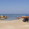 Отель Camping La Vecchia Torre, фото 3