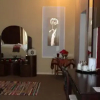 Отель Royal Sheba Guest House, фото 3