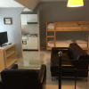 Отель Comfort Inn, фото 6
