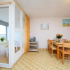 Отель Apartment Le Hameau, фото 2