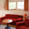 Отель Ferienwohnung 04 am Selliner See, фото 3