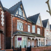 Отель Birmingham Guest House 13, фото 1