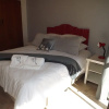 Отель Guest House 4 U, фото 4
