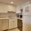 Отель Breakaway East 212 - 2 Br Condo, фото 3