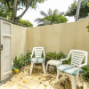 Отель Maui Kamaole H-104 - 1 Br Condo, фото 20