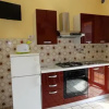 Отель B&B L'Edera, фото 10