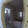Отель Saipan Guest House, фото 5