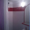 Отель Appartement Les Aurores, фото 10
