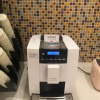 Отель Jinjiang Inn Select Shanghai Expo Park Dezhou Road, фото 3