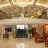 Отель Days Inn by Wyndham Business Place Guilin Yishun, фото 15